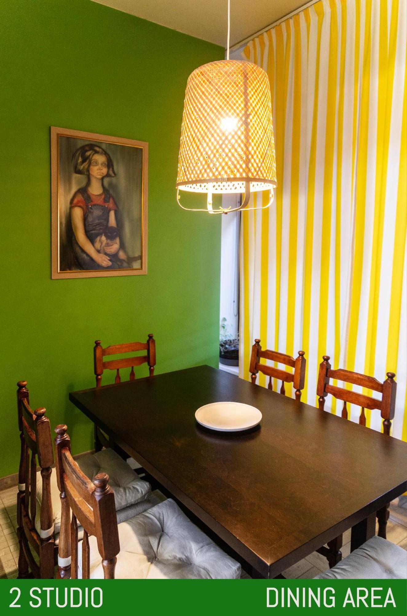 Villa Lielbriezi 8 à Skulte  Extérieur photo